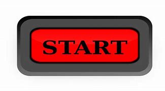 Image result for Start Button IMG
