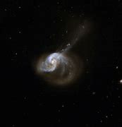 Image result for Infinity Symbol Galaxy