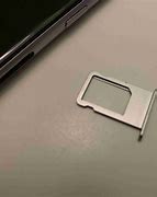Image result for iPhone 10X Sim CAD
