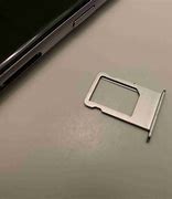 Image result for Sim Card iPhone 9