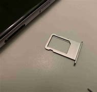 Image result for iPhone A2595 Sim Card Slot