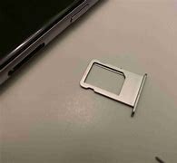 Image result for iPhone 11 Plus Sim Card Slot
