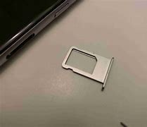 Image result for Sanyo Sim Card Slot