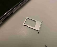 Image result for Do iPhones Have Sim Card Slots