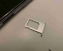 Image result for iPhone A2595 Sim Card Slot