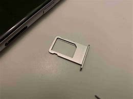 Image result for iPhone 5C Sim Card Slot