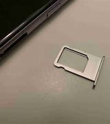Image result for iPhone SE 2 Memory Card Slot