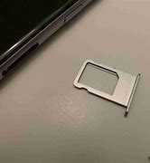 Image result for Sim Card for iPhone 6