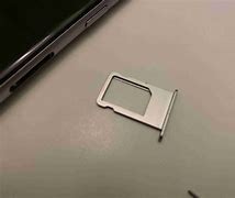 Image result for iPhone A1530 SIM Card
