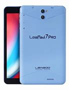 Image result for Leagoo Leapad