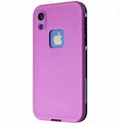 Image result for iPhone XR Cases Amazon LifeProof