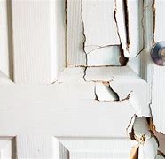 Image result for How to Darw a Broken Door