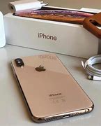 Image result for iPhone XS 256GB Gold