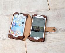 Image result for iPhone Case for Two Phones