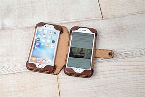 Image result for Double Phone Case