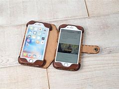 Image result for Double iPhone Case