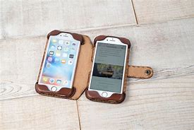 Image result for Phone Case for 2 Phones