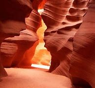 Image result for Colorful Caves in Arizona