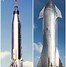 Image result for Basic Parts of Rocket