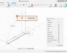 Image result for Fusion 360 Sketch Icon