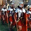 Image result for Roman Legionary Armor