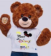 Image result for Build a Bear Shirts