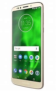 Image result for Moto G 6 Play Light Charger