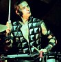Image result for Rammstein Till Lindemann Young