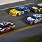 Image result for NASCAR Busch Series Contigs