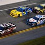 Image result for NASCAR Cot