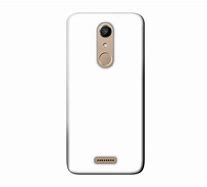 Image result for Wiko Y81