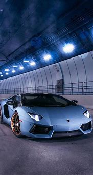 Image result for Awesome Car iPhone Wallpaper