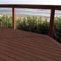 Image result for 1X4 Tongue and Groove Porch Decking