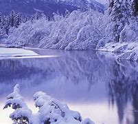 Image result for Winter Wallpaper 1920X1080 HD