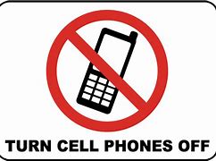 Image result for How to Turn Verizon Phone Off