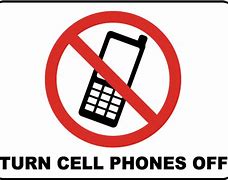 Image result for Off Brand Cell Phones