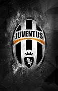 Image result for Juventus Cool Logo