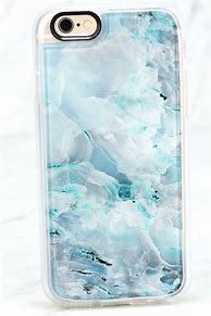 Image result for Teal Colored Phone Case Images