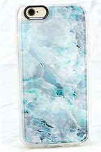 Image result for iPhone 6s Cases Marbel
