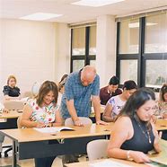 Image result for Adult Education