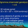 Image result for co_to_za_związki_heterocykliczne