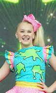 Image result for Jojo Siwa Phone