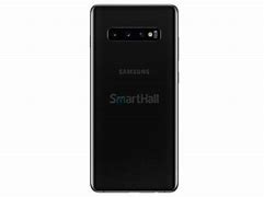 Image result for Samsung S10 Red