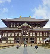 Image result for Tōdai-ji
