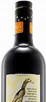 Image result for Running Hare Cabernet Sauvignon American Red