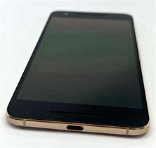Image result for Huawei H1511 Nexus 6P