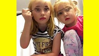 Image result for Funny Beauty Shop Pictures