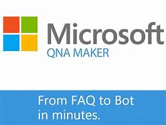 Image result for Qna Company