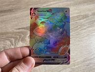 Image result for Snorlax Rainbow Pokemon