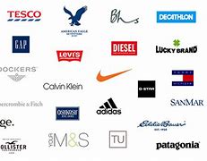 Image result for Different Clothing Brands Cheap